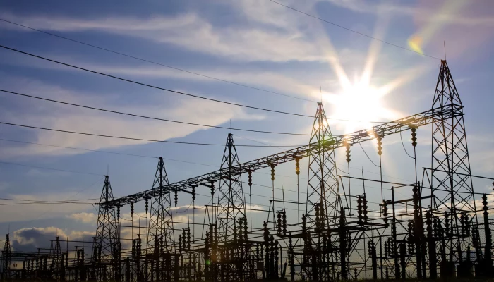 Aplicación Membranas de Osmonis Inversa y Filtros Ultrafiltración en la industria eléctrica