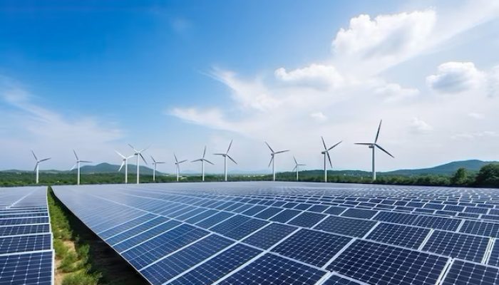 industria fotovoltaica 3