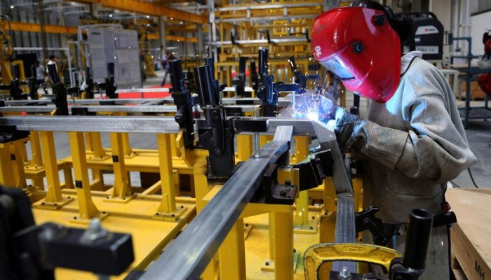 Aplicación Membranas de Osmonis Inversa y Filtros Ultrafiltración en la industria metalúrgica