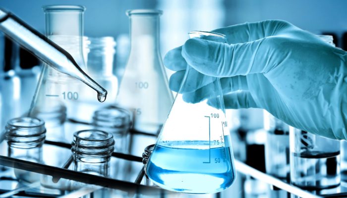 Aplicación Membranas de Osmonis Inversa y Filtros Ultrafiltración en la industria química